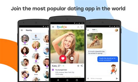 badoo chat room|Badoo Dating: Meet New People on the App Store